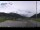 Webcam in Samedan, 4.1 km