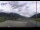 Webcam in Samedan, 3.7 mi away