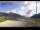 Webcam in Samedan, 9.3 km entfernt