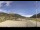 Webcam in Samedan, 2.1 mi away
