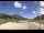 Webcam in Samedan, 4.1 km entfernt