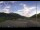 Webcam in Samedan, 3.7 mi away