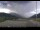 Webcam in Samedan, 2.1 mi away