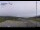 Webcam in Samedan, 2.1 mi away