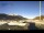 Webcam in Samedan, 2.6 km