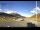 Webcam in Samedan, 2.6 km