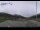 Webcam in Samedan, 2.6 km