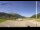 Webcam in Samedan, 3.7 mi away
