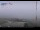 Webcam in Samedan, 10.3 km