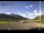 Webcam in Samedan, 3.7 mi away