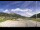 Webcam in Samedan, 9.3 km