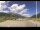 Webcam in Samedan, 3.6 mi away