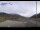 Webcam in Samedan, 1.6 mi away