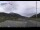 Webcam in Samedan, 14.1 km entfernt