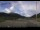 Webcam in Samedan, 3.7 mi away