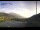 Webcam in Samedan, 1.6 mi away