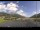 Webcam in Samedan, 4.1 km entfernt