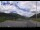 Webcam in Samedan, 3.8 mi away