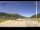 Webcam in Samedan, 3.7 mi away