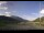 Webcam in Samedan, 2.1 mi away