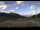 Webcam in Samedan, 10.3 km