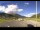 Webcam in Samedan, 6.1 km