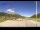Webcam in Samedan, 6.1 km