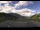Webcam in Samedan, 14.1 km