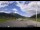Webcam in Samedan, 0.7 km
