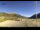 Webcam in Samedan, 3.6 mi away