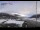 Webcam in Samedan, 1 mi away