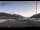 Webcam in Samedan, 2.6 km entfernt
