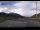 Webcam in Samedan, 1.6 mi away