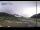 Webcam in Samedan, 3.7 mi away