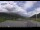 Webcam in Samedan, 2.6 km