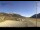 Webcam in Samedan, 2.1 mi away