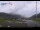 Webcam in Samedan, 2.6 km
