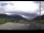 Webcam in Samedan, 2.6 km