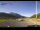 Webcam in Samedan, 2.1 mi away