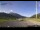 Webcam in Samedan, 14.1 km