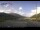 Webcam in Samedan, 14.1 km