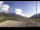 Webcam in Samedan, 2.6 km