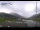 Webcam in Samedan, 9.3 km