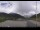 Webcam in Samedan, 2.6 km