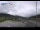 Webcam in Samedan, 2.6 km
