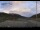 Webcam in Samedan, 14.3 km entfernt