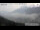 Webcam in Villabassa, 7.9 km