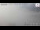 Webcam in Niederdorf, 2.3 km entfernt