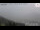 Webcam in Villabassa, 7.9 km