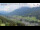 Webcam in Niederdorf, 0.9 mi away